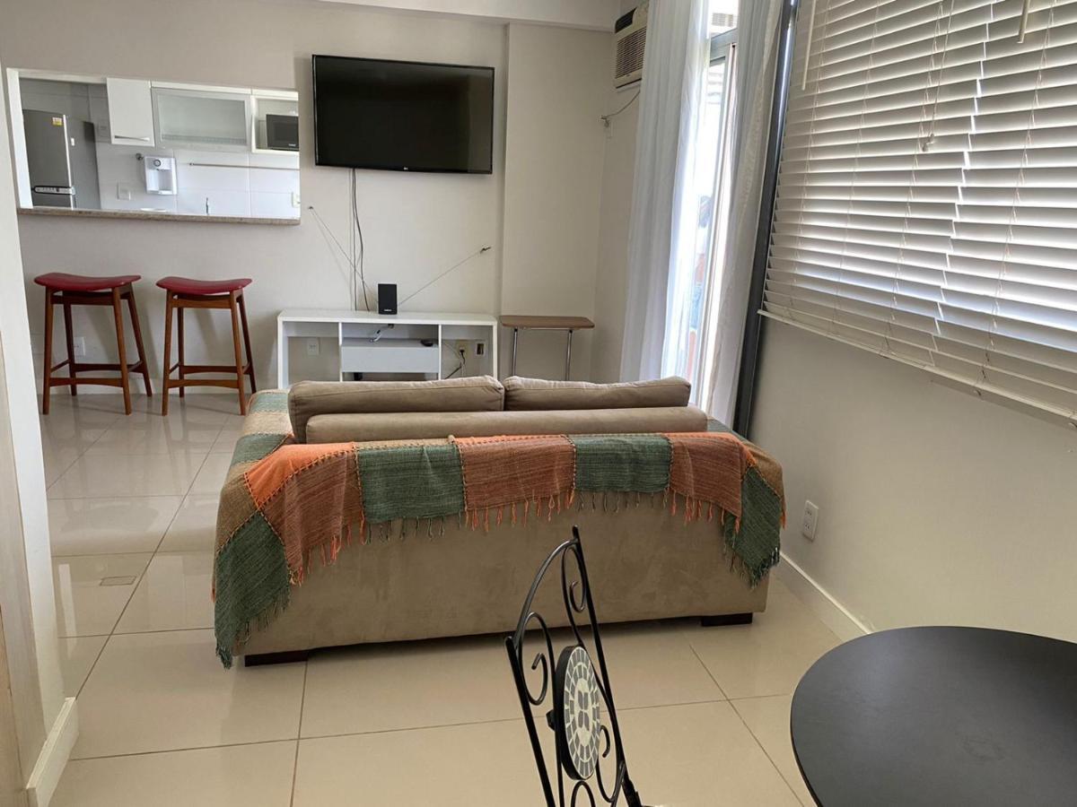 Vista Mar Apartment Rio de Janeiro Exterior foto